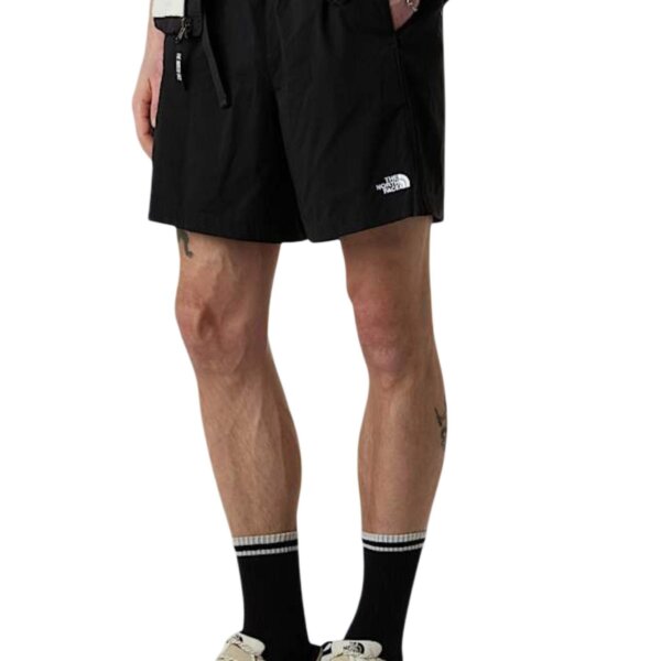 The North Face - The North Face Men Shorts