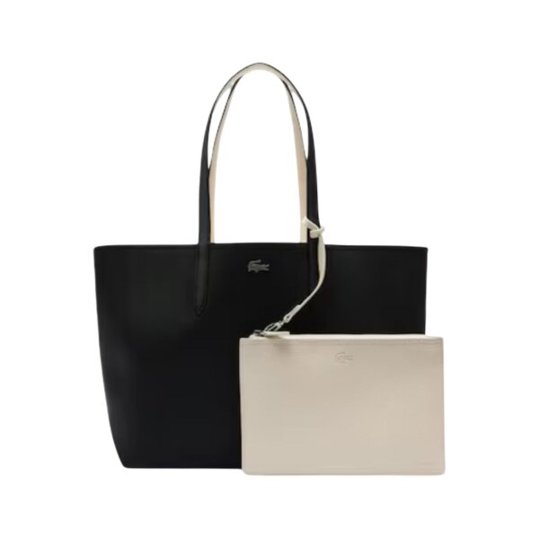 Lacoste - Lacoste  Women Bag