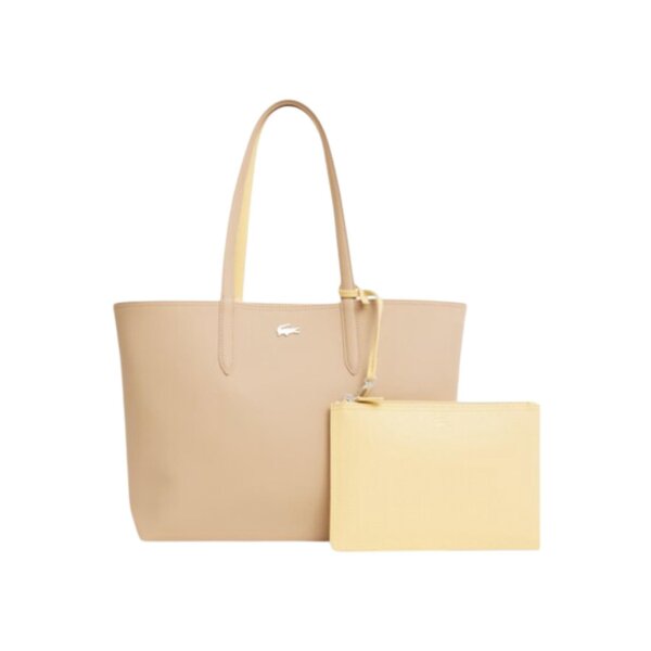 Lacoste - Lacoste  Women Bag