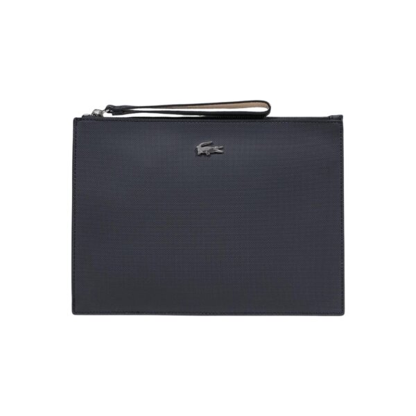 Lacoste - Lacoste  Women Bag