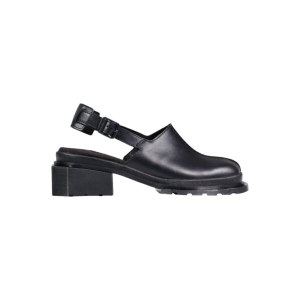 Dr. Martens - Dr. Martens Women Sandals