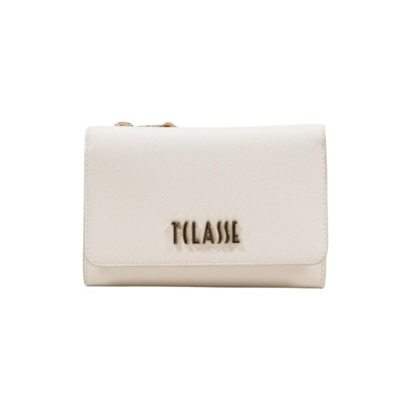 Alviero Martini Prima Classe - Alviero Martini Prima Classe  Women Wallet