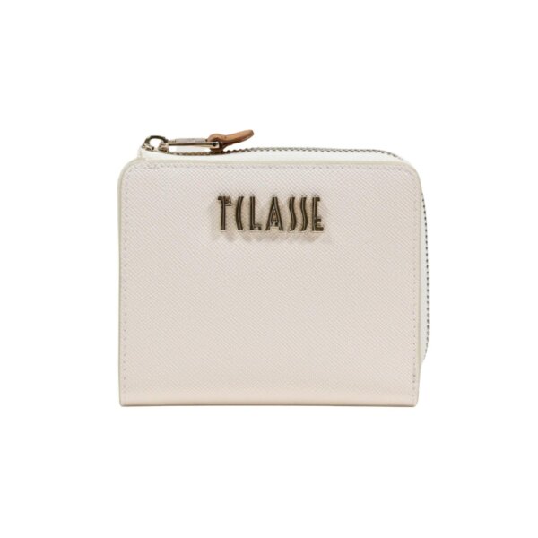 Alviero Martini Prima Classe - Alviero Martini Prima Classe  Women Wallet