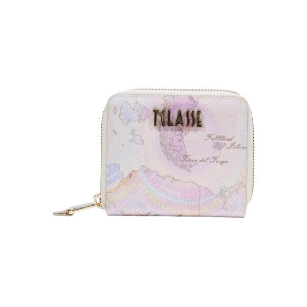 Alviero Martini Prima Classe - Alviero Martini Prima Classe  Women Wallet