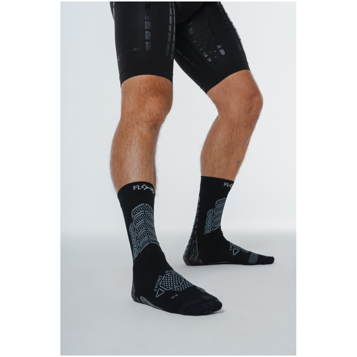 Flo-ky - Flo-ky Men Sport