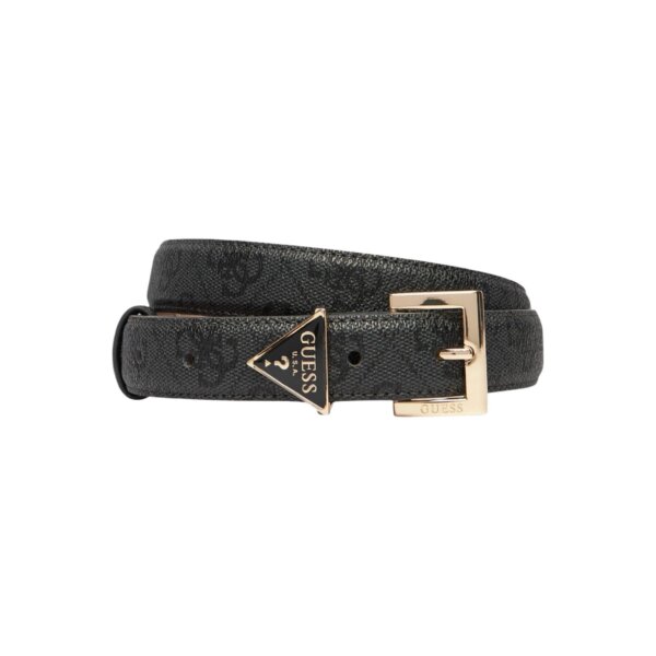 Guess - Guess  Women Belt