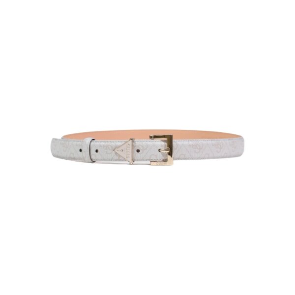 Guess - Guess  Women Belt