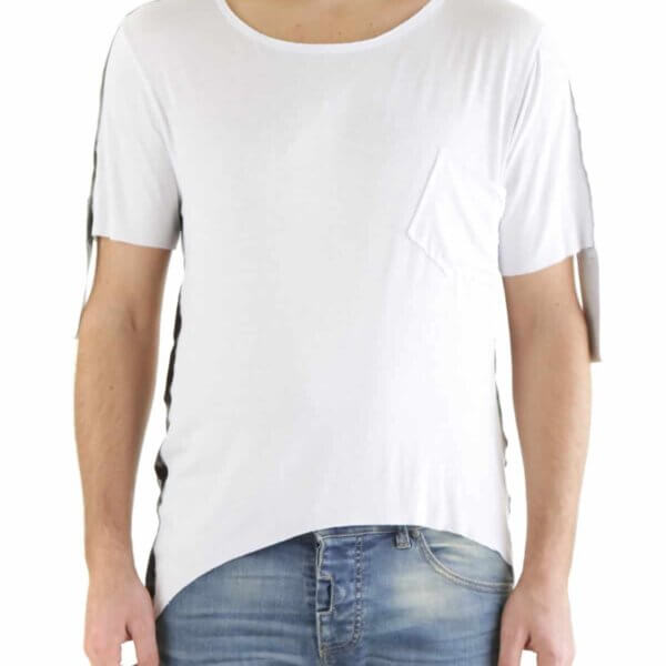 Absolut Joy - Absolut Joy Men T-Shirt