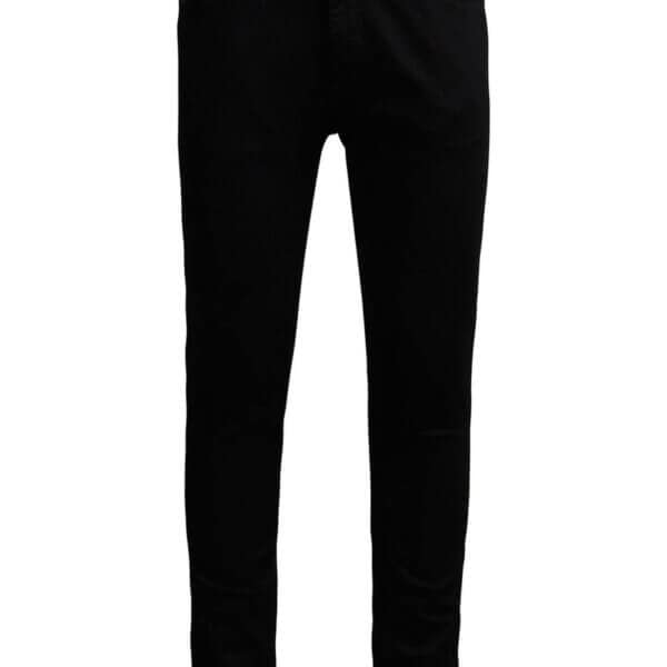 Jack & Jones - Jack & Jones Men Jeans