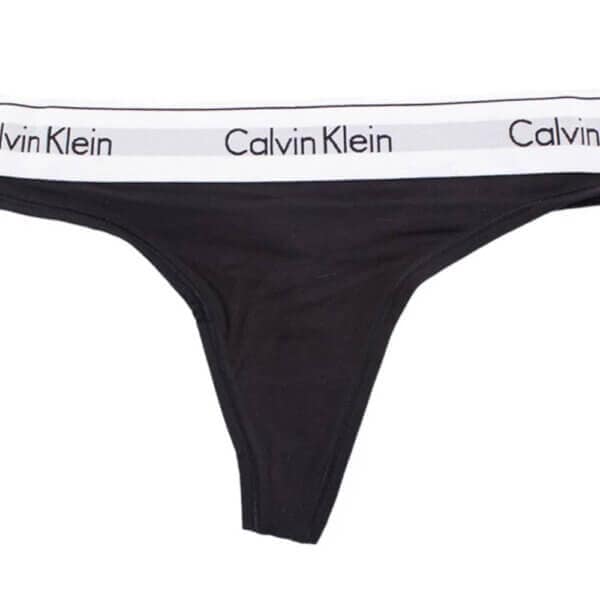 Calvin Klein Underwear - Calvin Klein Underwear  Women Underwear