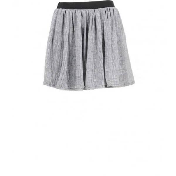 Boy London - Boy London  Women Skirt