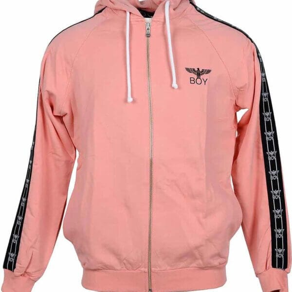 Boy London - Boy London Men Sweatshirts