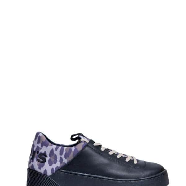 Levi`s - Levi`s Women Sneakers