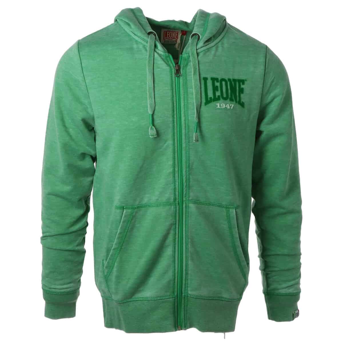 Leone 1947 - Leone 1947 Men Sweatshirts