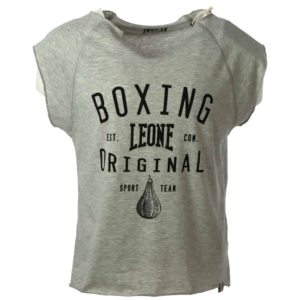 Leone 1947 - Leone 1947 Men T-Shirt