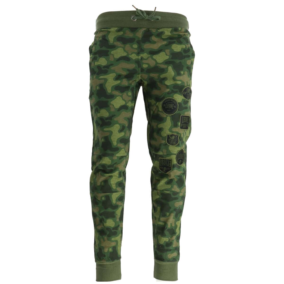 Leone 1947 - Leone 1947 Men Trousers