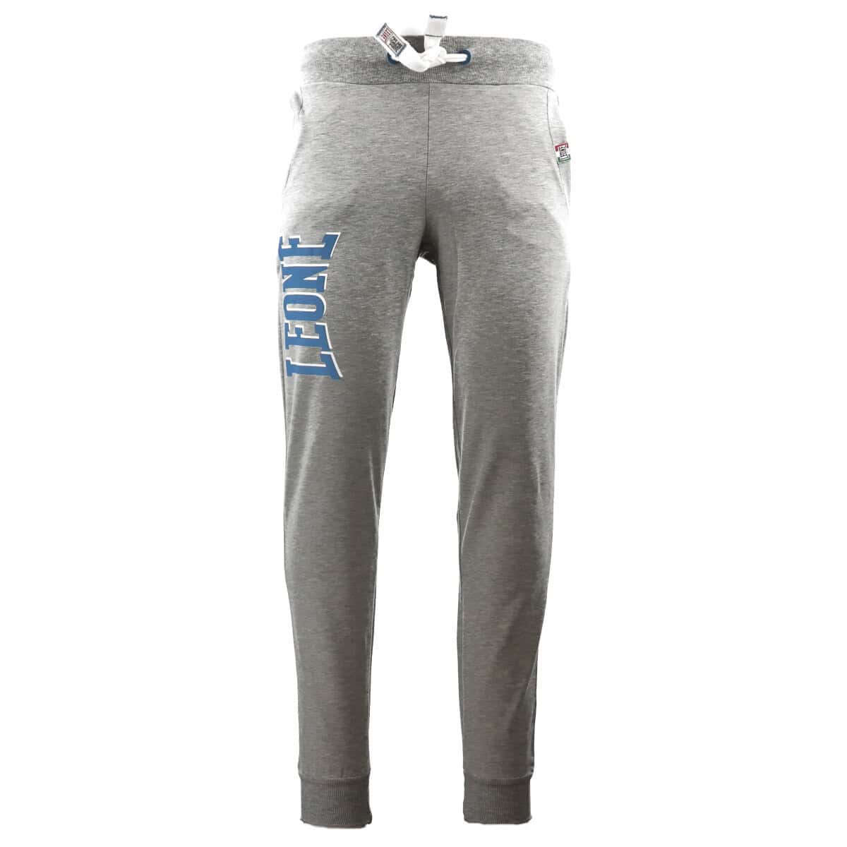 Leone 1947 - Leone 1947 Men Trousers
