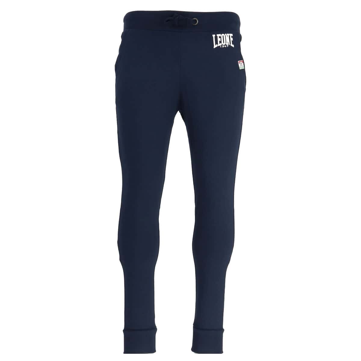 Leone 1947 - Leone 1947 Men Trousers