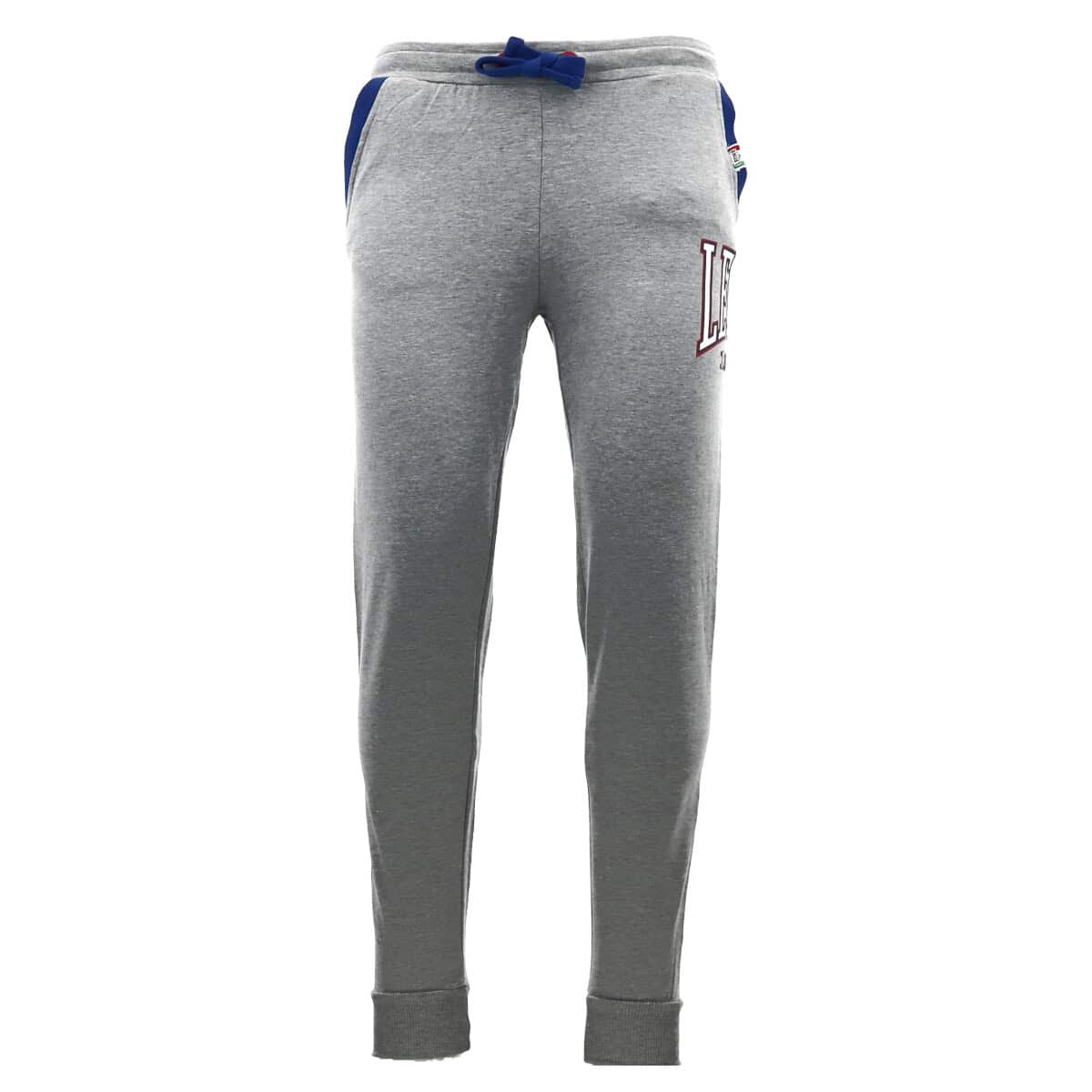 Leone 1947 - Leone 1947 Men Trousers