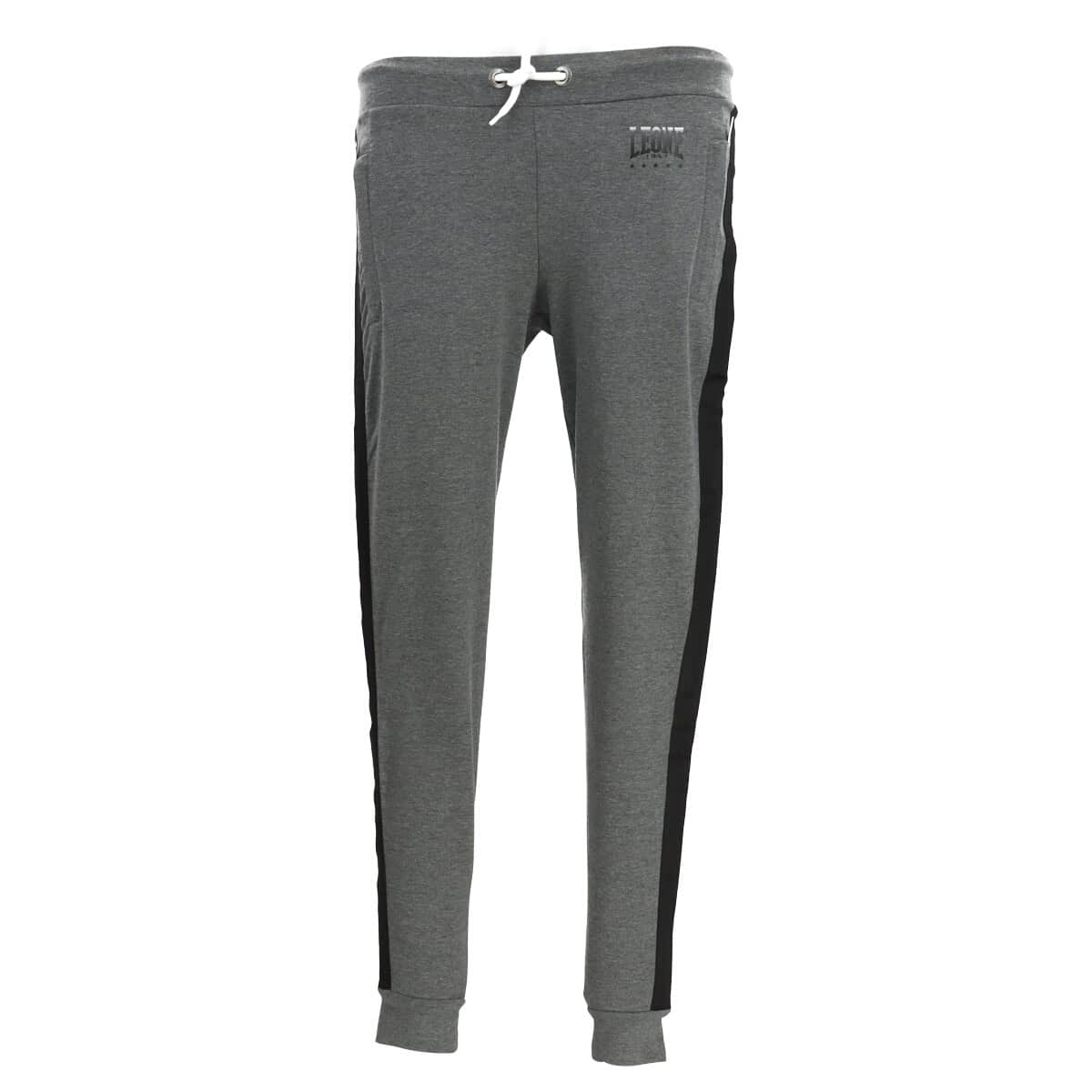 Leone 1947 - Leone 1947  Women Trousers