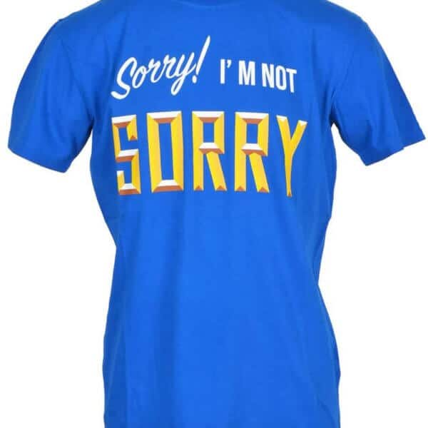 Dsquared - Dsquared Men T-Shirt