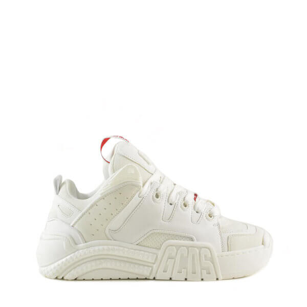 Gcds - Gcds Women Sneakers