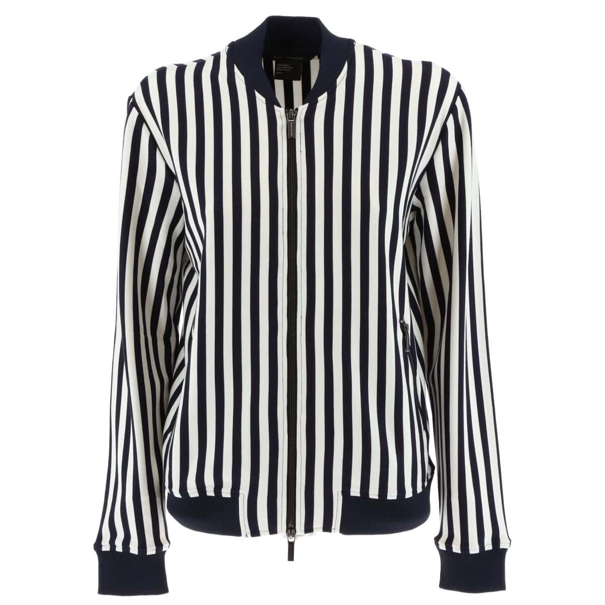 Armani Exchange - Armani Exchange  Women Blazer