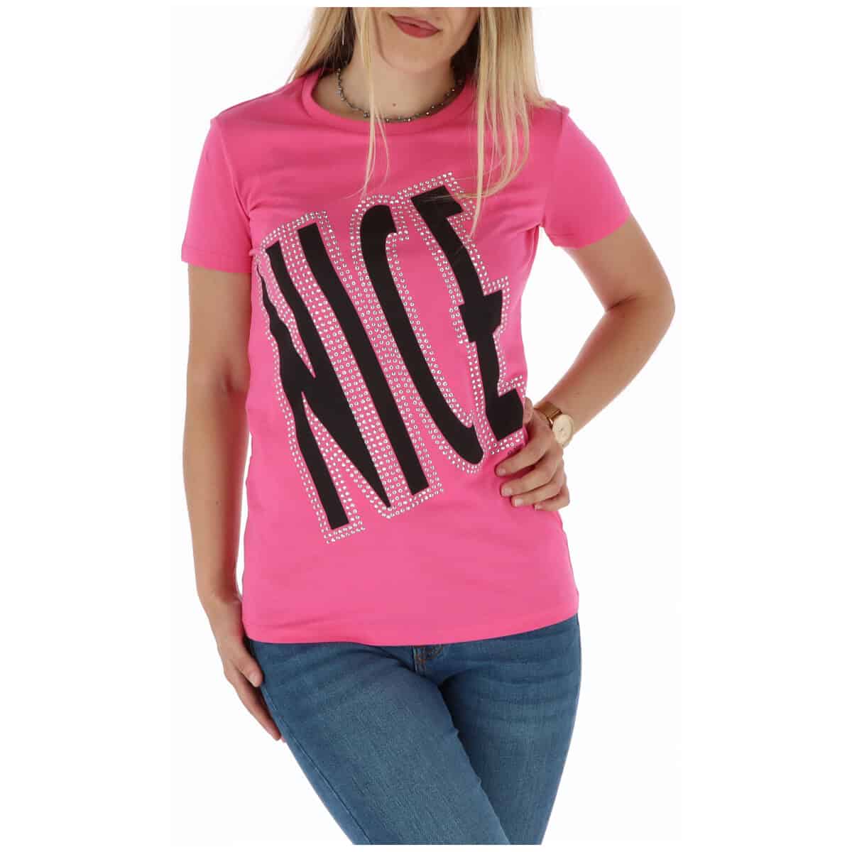 Guess - Guess  Women T-Shirt