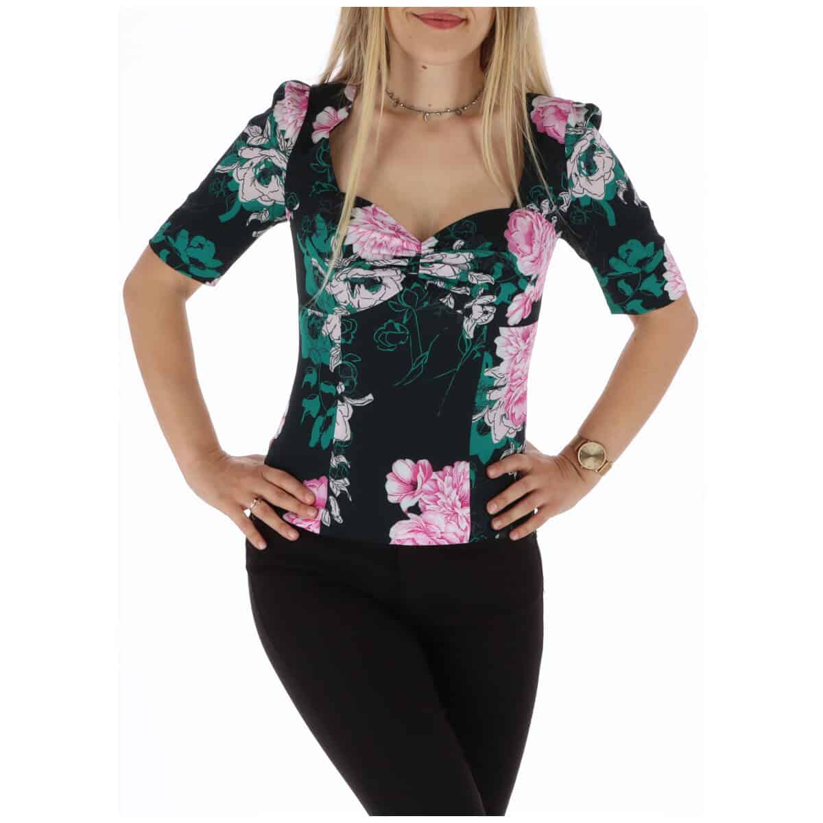Guess - Guess  Women Top