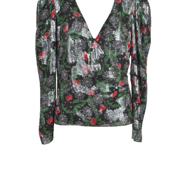 Patrizia Pepe - Patrizia Pepe  Women Blouse