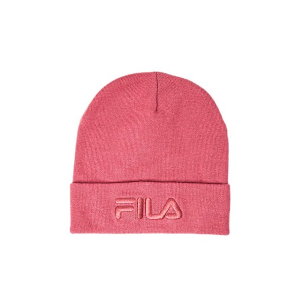 Fila - Fila Men Cap