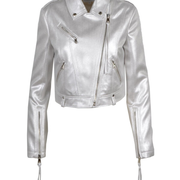 Patrizia Pepe - Patrizia Pepe  Women Blazer