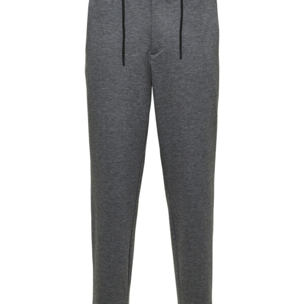 Selected - Selected Men Trousers