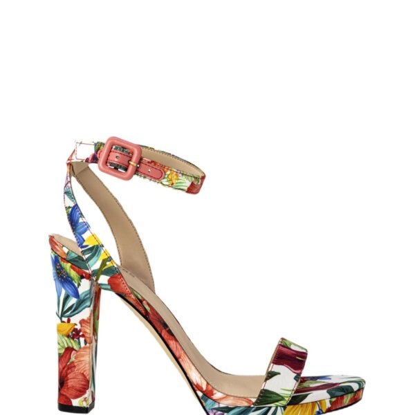 Guess - Guess Women Sandals
