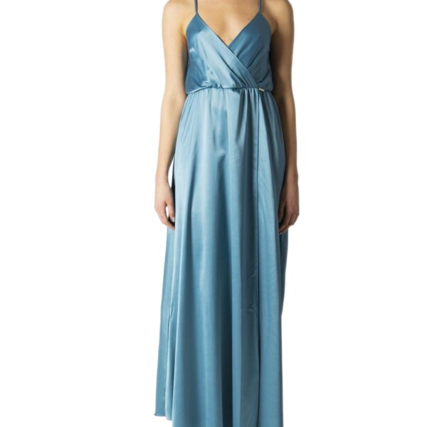 Hanny Deep - Hanny Deep  Women Dress