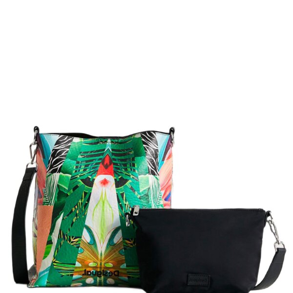 Desigual - Desigual  Women Bag