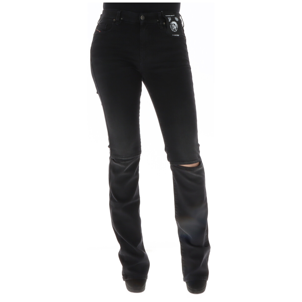 Diesel - Diesel  Women Jeans