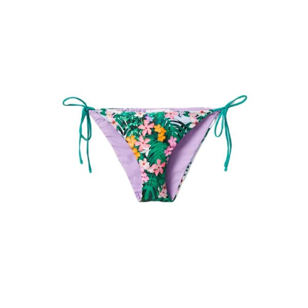 Desigual - Desigual  Women Beachwear