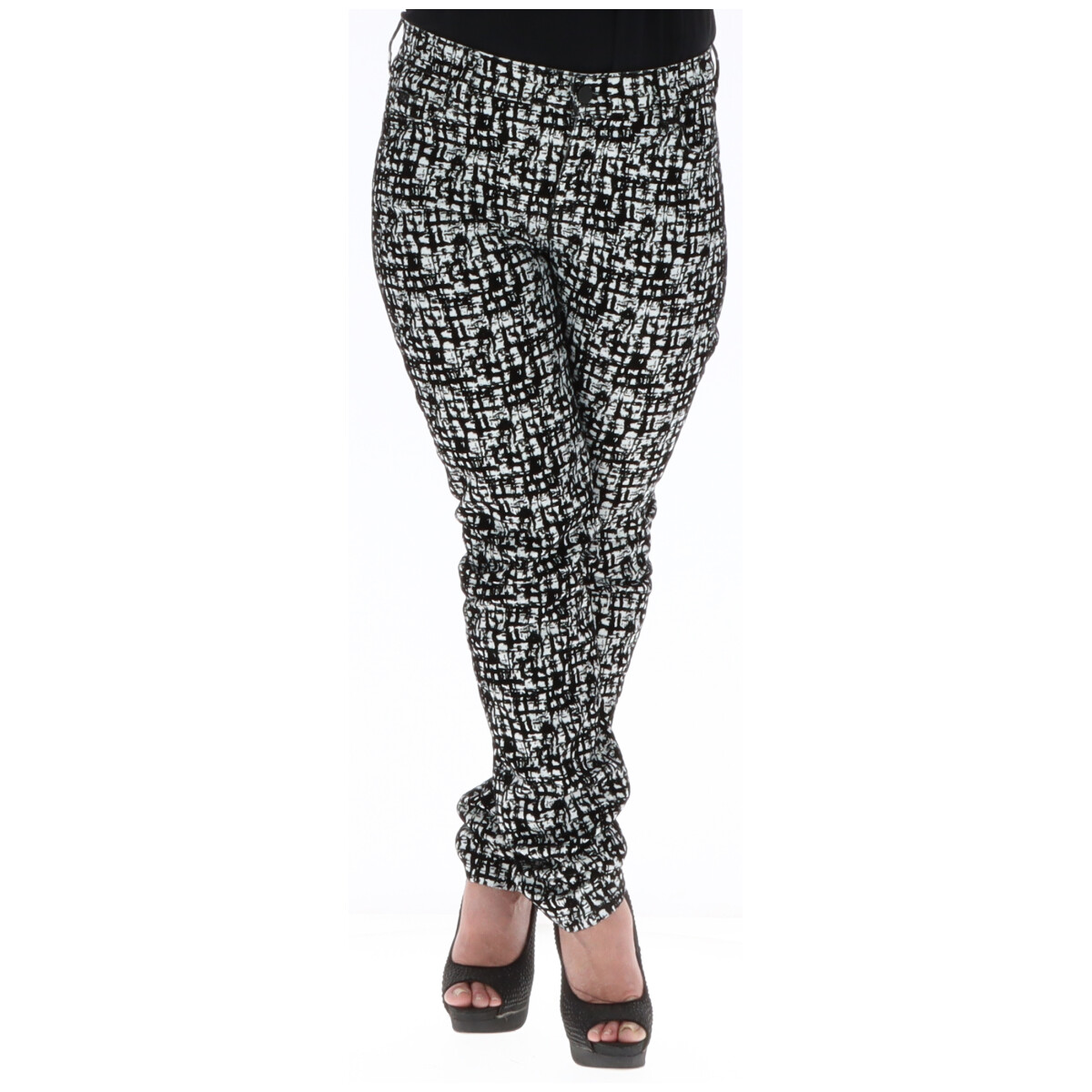 Guess - Guess  Women Trousers