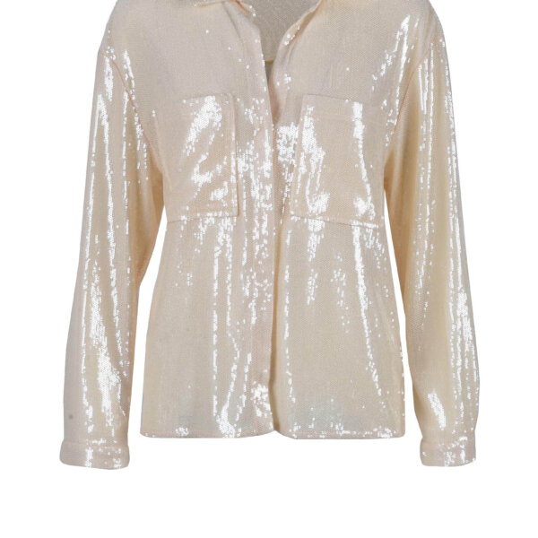 Patrizia Pepe - Patrizia Pepe  Women Shirt