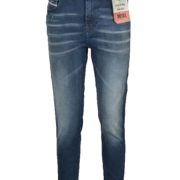 Diesel - Diesel  Women Jeans