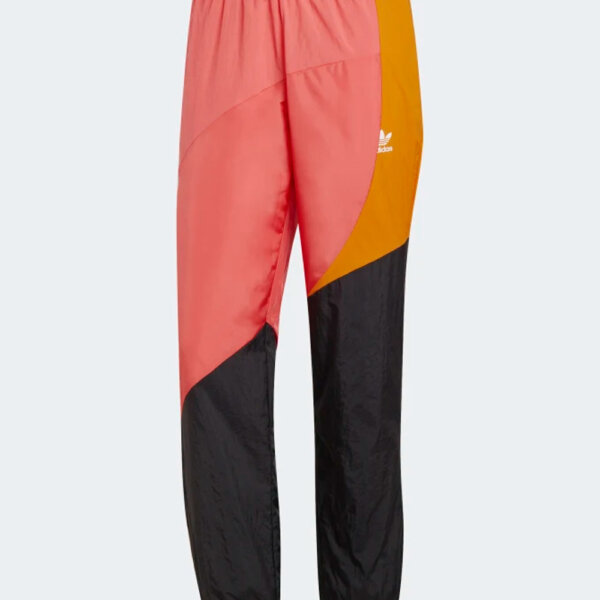 Adidas - Adidas Men Trousers