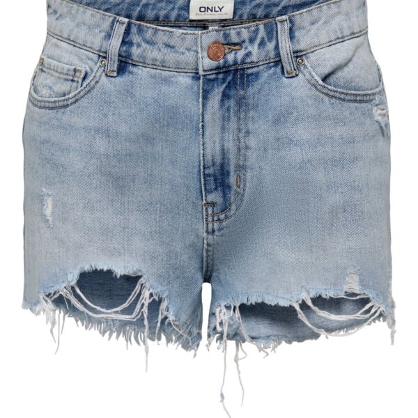 Only - Only  Women Short
