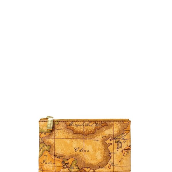 Alviero Martini Prima Classe - Alviero Martini Prima Classe  Women Bag