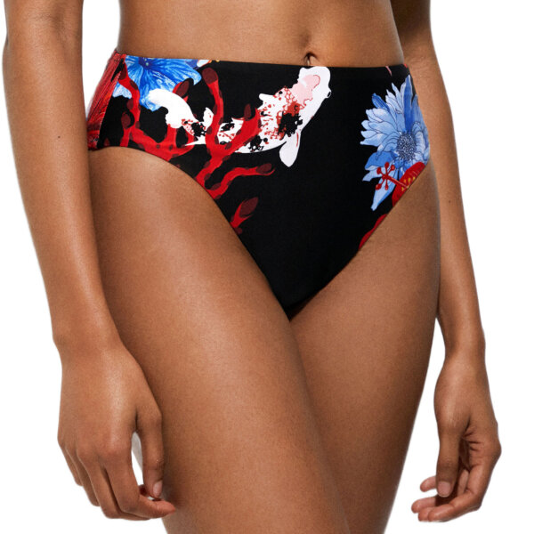 Desigual - Desigual  Women Beachwear