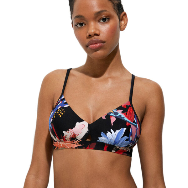 Desigual - Desigual  Women Beachwear