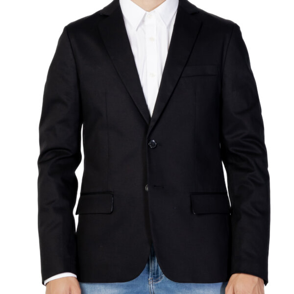Antony Morato - Antony Morato Men Blazer