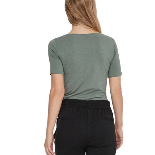 Vero Moda - Vero Moda  Women T-Shirt