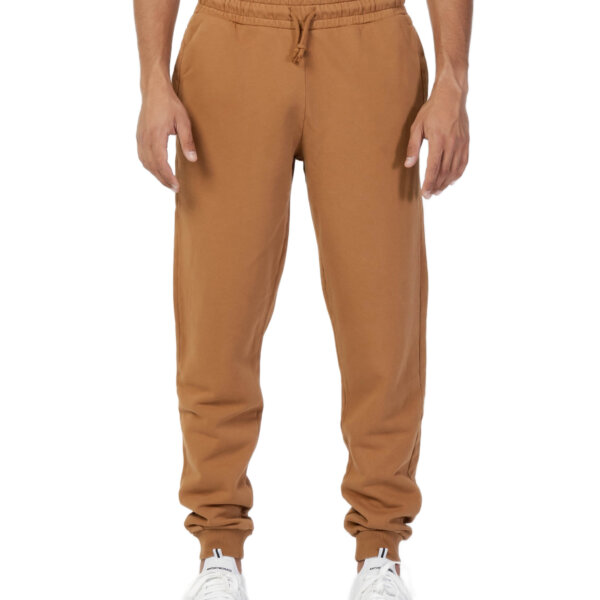 Fila - Fila Men Trousers