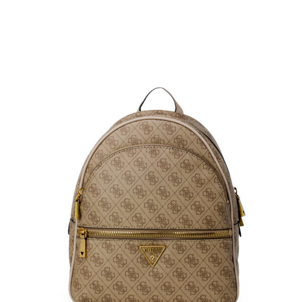Guess - Guess  Women Bag